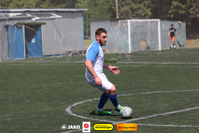 <a href="https://st.getinfootball.com/albums/1096622/68a3497b1796f_1920.jpg" target="_blank">Завантажити оригінал</a>