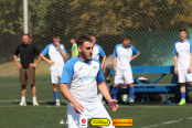 <a href="https://st.getinfootball.com/albums/1096622/68a3497e1c5a6_1920.jpg" target="_blank">Завантажити оригінал</a>