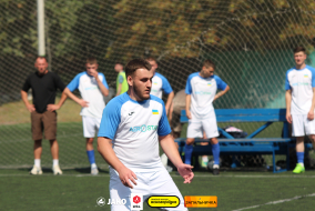 <a href="https://st.getinfootball.com/albums/1096622/68a3497e1c5a6_1920.jpg" target="_blank">Завантажити оригінал</a>