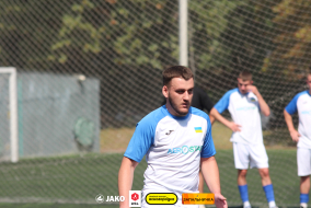 <a href="https://st.getinfootball.com/albums/1096622/68a349811bf2e_1920.jpg" target="_blank">Завантажити оригінал</a>