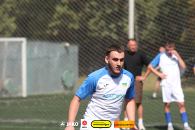 <a href="https://st.getinfootball.com/albums/1096622/68a349840ddf8_1920.jpg" target="_blank">Завантажити оригінал</a>