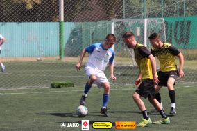 <a href="https://st.getinfootball.com/albums/1096622/68a3498741a9c_1920.jpg" target="_blank">Завантажити оригінал</a>