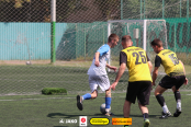 <a href="https://st.getinfootball.com/albums/1096622/68a3498a2214f_1920.jpg" target="_blank">Завантажити оригінал</a>