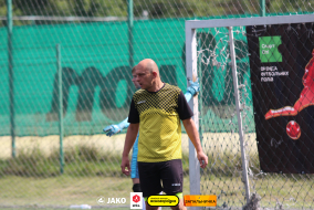 <a href="https://st.getinfootball.com/albums/1096622/68a3498d19fc3_1920.jpg" target="_blank">Завантажити оригінал</a>