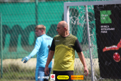 <a href="https://st.getinfootball.com/albums/1096622/68a349901421c_1920.jpg" target="_blank">Завантажити оригінал</a>