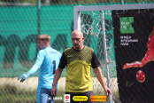 <a href="https://st.getinfootball.com/albums/1096622/68a3499322a10_1920.jpg" target="_blank">Завантажити оригінал</a>