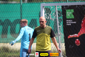 <a href="https://st.getinfootball.com/albums/1096622/68a3499322a10_1920.jpg" target="_blank">Завантажити оригінал</a>