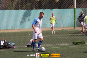 <a href="https://st.getinfootball.com/albums/1096622/68a34996366e7_1920.jpg" target="_blank">Завантажити оригінал</a>
