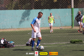 <a href="https://st.getinfootball.com/albums/1096622/68a34996366e7_1920.jpg" target="_blank">Завантажити оригінал</a>