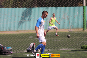 <a href="https://st.getinfootball.com/albums/1096622/68a3499925789_1920.jpg" target="_blank">Завантажити оригінал</a>