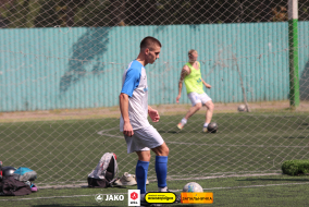 <a href="https://st.getinfootball.com/albums/1096622/68a3499c1e0b4_1920.jpg" target="_blank">Завантажити оригінал</a>