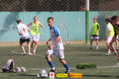 <a href="https://st.getinfootball.com/albums/1096622/68a3499f46343_1920.jpg" target="_blank">Завантажити оригінал</a>
