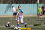 <a href="https://st.getinfootball.com/albums/1096622/68a349a221fda_1920.jpg" target="_blank">Завантажити оригінал</a>
