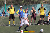 <a href="https://st.getinfootball.com/albums/1096622/68a349a52adfd_1920.jpg" target="_blank">Завантажити оригінал</a>