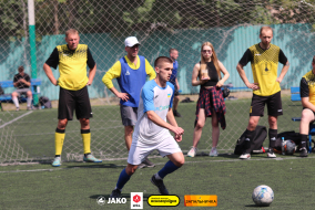 <a href="https://st.getinfootball.com/albums/1096622/68a349a52adfd_1920.jpg" target="_blank">Завантажити оригінал</a>