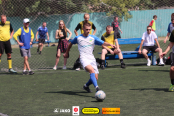 <a href="https://st.getinfootball.com/albums/1096622/68a349a822695_1920.jpg" target="_blank">Завантажити оригінал</a>