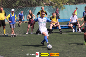 <a href="https://st.getinfootball.com/albums/1096622/68a349a822695_1920.jpg" target="_blank">Завантажити оригінал</a>