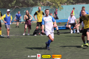 <a href="https://st.getinfootball.com/albums/1096622/68a349ab1db81_1920.jpg" target="_blank">Завантажити оригінал</a>