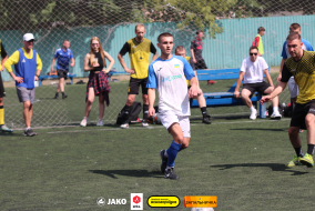 <a href="https://st.getinfootball.com/albums/1096622/68a349ab1db81_1920.jpg" target="_blank">Завантажити оригінал</a>