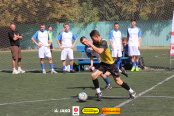 <a href="https://st.getinfootball.com/albums/1096622/68a349ae484ac_1920.jpg" target="_blank">Завантажити оригінал</a>