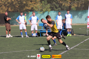 <a href="https://st.getinfootball.com/albums/1096622/68a349ae484ac_1920.jpg" target="_blank">Завантажити оригінал</a>
