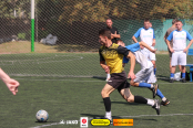 <a href="https://st.getinfootball.com/albums/1096622/68a349b13ed37_1920.jpg" target="_blank">Завантажити оригінал</a>