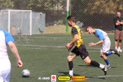 <a href="https://st.getinfootball.com/albums/1096622/68a349b440499_1920.jpg" target="_blank">Завантажити оригінал</a>