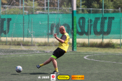 <a href="https://st.getinfootball.com/albums/1096622/68a349b73724c_1920.jpg" target="_blank">Завантажити оригінал</a>