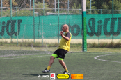 <a href="https://st.getinfootball.com/albums/1096622/68a349ba42b2d_1920.jpg" target="_blank">Завантажити оригінал</a>
