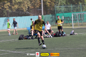 <a href="https://st.getinfootball.com/albums/1096622/68a349bd546b3_1920.jpg" target="_blank">Завантажити оригінал</a>