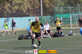 <a href="https://st.getinfootball.com/albums/1096622/68a349c0504f8_1920.jpg" target="_blank">Завантажити оригінал</a>