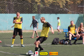 <a href="https://st.getinfootball.com/albums/1096622/68a349c336e10_1920.jpg" target="_blank">Завантажити оригінал</a>