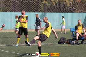 <a href="https://st.getinfootball.com/albums/1096622/68a349c6893e5_1920.jpg" target="_blank">Завантажити оригінал</a>