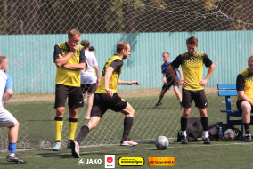<a href="https://st.getinfootball.com/albums/1096622/68a349c955767_1920.jpg" target="_blank">Завантажити оригінал</a>