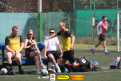<a href="https://st.getinfootball.com/albums/1096622/68a349cc6b466_1920.jpg" target="_blank">Завантажити оригінал</a>