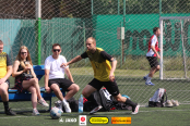 <a href="https://st.getinfootball.com/albums/1096622/68a349cf54b22_1920.jpg" target="_blank">Завантажити оригінал</a>