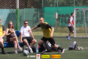 <a href="https://st.getinfootball.com/albums/1096622/68a349cf54b22_1920.jpg" target="_blank">Завантажити оригінал</a>