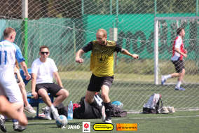 <a href="https://st.getinfootball.com/albums/1096622/68a349d23e92a_1920.jpg" target="_blank">Завантажити оригінал</a>