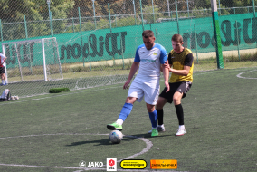 <a href="https://st.getinfootball.com/albums/1096622/68a349d5474e1_1920.jpg" target="_blank">Завантажити оригінал</a>