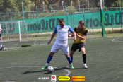 <a href="https://st.getinfootball.com/albums/1096622/68a349d84bf83_1920.jpg" target="_blank">Завантажити оригінал</a>