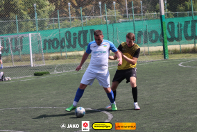 <a href="https://st.getinfootball.com/albums/1096622/68a349d84bf83_1920.jpg" target="_blank">Завантажити оригінал</a>