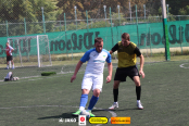 <a href="https://st.getinfootball.com/albums/1096622/68a349db43c32_1920.jpg" target="_blank">Завантажити оригінал</a>