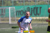 <a href="https://st.getinfootball.com/albums/1096622/68a349de2699d_1920.jpg" target="_blank">Завантажити оригінал</a>