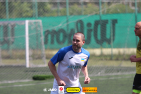 <a href="https://st.getinfootball.com/albums/1096622/68a349de2699d_1920.jpg" target="_blank">Завантажити оригінал</a>