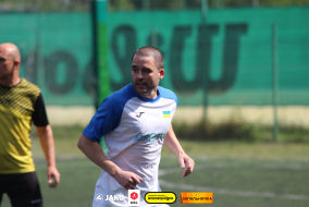 <a href="https://st.getinfootball.com/albums/1096622/68a349e11a8b2_1920.jpg" target="_blank">Завантажити оригінал</a>