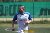 <a href="https://st.getinfootball.com/albums/1096622/68a349e426e32_1920.jpg" target="_blank">Завантажити оригінал</a>