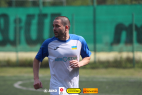 <a href="https://st.getinfootball.com/albums/1096622/68a349e426e32_1920.jpg" target="_blank">Завантажити оригінал</a>
