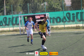 <a href="https://st.getinfootball.com/albums/1096622/68a349e741491_1920.jpg" target="_blank">Завантажити оригінал</a>