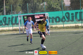 <a href="https://st.getinfootball.com/albums/1096622/68a349e741491_1920.jpg" target="_blank">Завантажити оригінал</a>