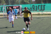 <a href="https://st.getinfootball.com/albums/1096622/68a349ea40331_1920.jpg" target="_blank">Завантажити оригінал</a>